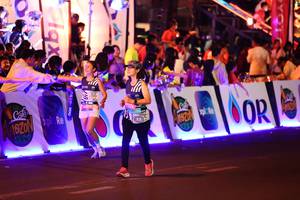 BIB: 
                            <button type="button" onclick="openModal(24277564)" class="btn btn-primary btn-sm float-right btn-popup" data-toggle="modal" data-target=".modal-high-quality">
                        <i class="fas fa-shopping-cart"></i> Add to Cart
                    </button>
                                            <button type="button" onclick="isThisMe(24277564, true)" class="btn btn-success btn-sm float-right btn-popup btn-isme hidden" data-toggle="tooltip" data-placement="bottom" title="นี่คือรูปของคุณใช่ไหม คลิกที่นี่เพื่อเอาเข้าอัลบั้ม">
                        <i class="fas fa-plus"></i> Add to album
                    </button>
                    <button type="button" onclick="isThisMe(24277564, false)" class="btn btn-warning btn-sm float-right btn-popup btn-isnotme hidden">
                        <i class="fas fa-ban"></i> Remove from album
                    </button>